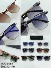 Picture of Cazal Sunglasses _SKUfw48203491fw